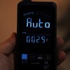 S10B DC 1000V AC750V ReverseDisplay Multimeter Smart Portable Digital HighAccuracy