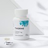 Thorne 5-MTHF 1 mg Folate - Active Vitamin B9 Folate