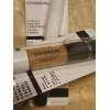 COVERGIRL 2-Covergirl-Vi