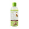 Pamstay 팜스테이 스네일 비저블 디퍼런스 모이스처 토너 350ml Farm Stay