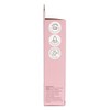 1000 Hour Eyelash & Brow Dye Kit Black