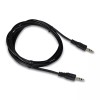 Universal, For Blackview B2G1 FREE Aux Audio Cable Cord for