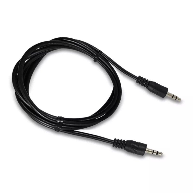 Universal, For Blackview B2G1 FREE Aux Audio Cable Cord for