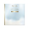excel Protective UV Retouch Powder with Puff, Clear Beige, Limited
