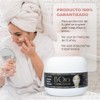 Boro Crema Facial para Manchas Solares, Hidratante y Antiarrugas,