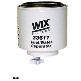 33617 FUEL FILTER