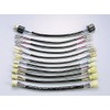 Hurricane (Hurricane) Extension Harness 98cb400sf HD1054