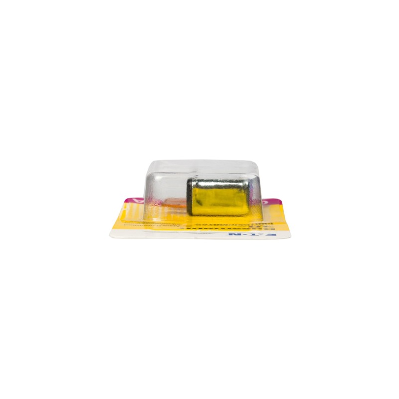 Bussmann (BP/CBB-30-RP) 30 Amp Type-II ATC Blade Circuit Breaker