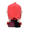 LiSA Special Plush ~LADYBUG ~