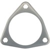 MAHLE B32256 Exhaust Pipe Gasket