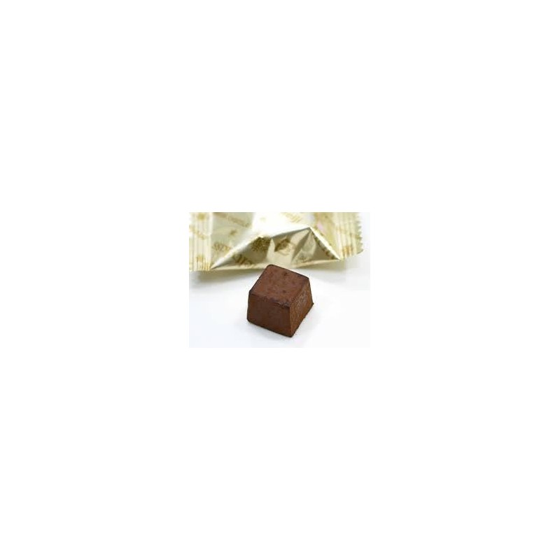 Meltykiss Premium Cho-co-late 2.1oz 3pcs Japanese Cho-co-late Ninjapo