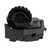 ABWN Genuine Replacement Wheel Module Left (L) Compatible with iRobot