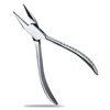 INJOYTEC Eyeglass Adjustment Pliers, Eyeglass Pliers, Eyeglass Adjustment Tool, Eyeglass