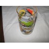Mcdonalds the great muppet caper glasses 1981 henson assos.