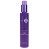 It's A 10 Silk Express Miracle Silk Smoothing Balm for
