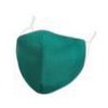 Maskit Face Mask - Washable & Adjustable Maskit Face Masks