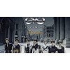 INFINITE [DESTINY] 2nd Single Album CD+Photobook(Booklet)+Postcard+Tracking Number K-POP SEALED