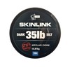Hull Angling Centre Nash Skin-Link 35lb Stiff Silt (T2849)