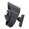 Driveway Alarm Weather Resistant 328ft Long Range 110‑240V Wireless Outside