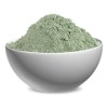 Arcilla Verde Amos Calidad