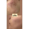 Charro Balsamo Sebo Res Bovino Humectante Crema Facial Todo Tipo