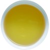 Kyushun Meisha Tokyo Tea Trading Wenshan Bao Tea 10p x