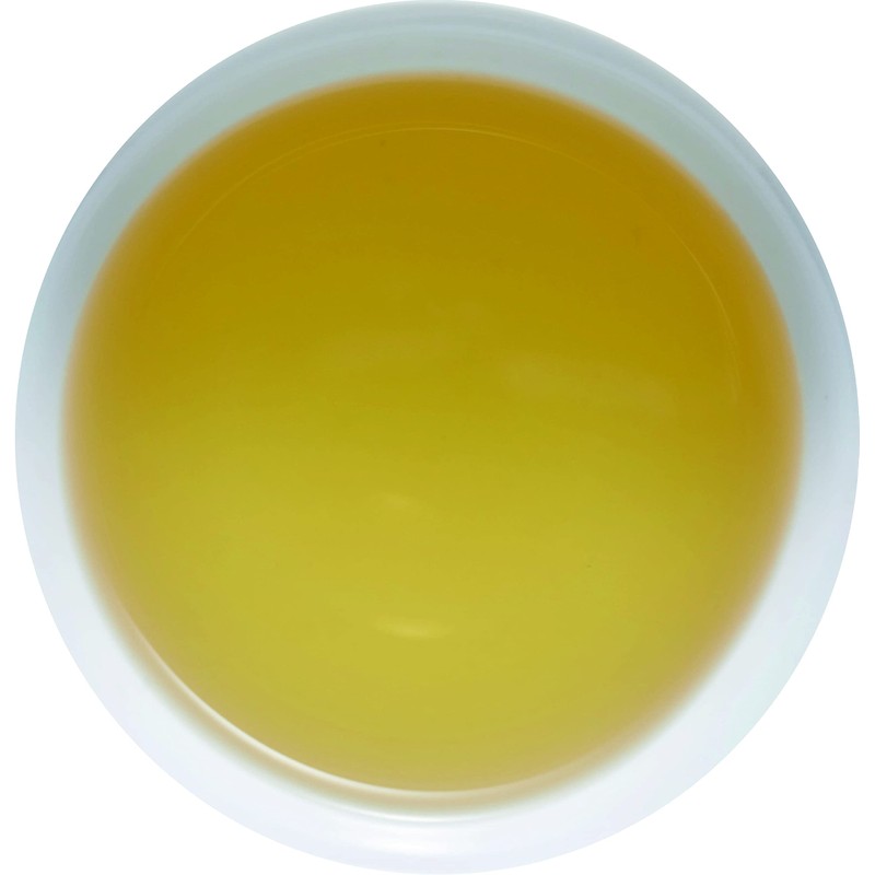 Kyushun Meisha Tokyo Tea Trading Wenshan Bao Tea 10p x