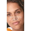 Protector Solar Avene FPS50 Ultra Fluid Avne Oil Control Invisible
