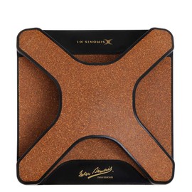 Simonis X-1 Pool Table Cloth Cleaning Tool