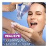 Agua Micelar Desmaquilla Nivea Luminous 630 Skin Glow 400ml