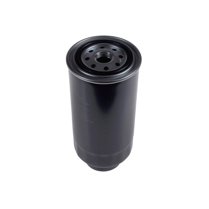 Blue Print ADN12326 Fuel Filter with Sealing Ring (Pack of