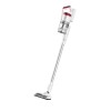 Eureka New Eureka Rapid Clean Pro Cordless Stick Vacuum Cleaner