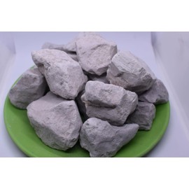 Clay Almond 200 Grams