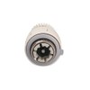 Thermostatic Radiator Head, 2 Pcs M30x1.5 Smart Radiator Thermostat Radiator