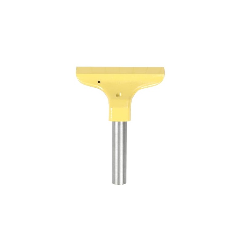 Powermatic 6-Inch Tool Rest Support, for Model 3520 and 4224