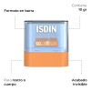 Isdin Fotoprotector En Barra Acabado Invisible Spf 50, 10gr