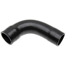 ACDelco Professional 35311 (19305822) Molded Turbocharger Intercooler Hose