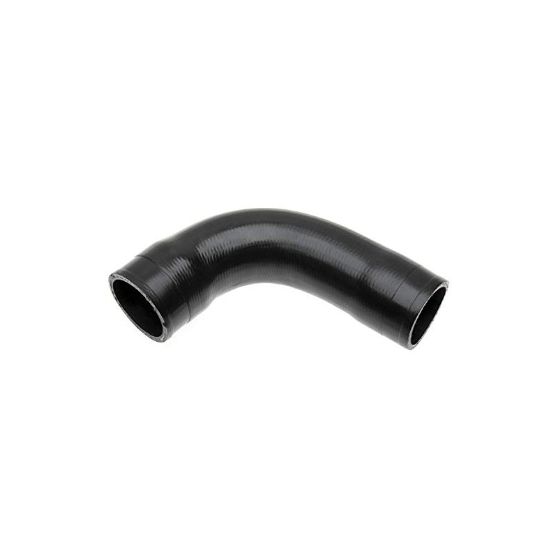 ACDelco Professional 35311 (19305822) Molded Turbocharger Intercooler Hose