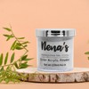 Nena's Superior Sculpting Powder Professional Acrylic Nail System wide color