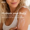PHC Skincare Hydronic Body Booster 200 ml body cream