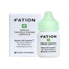 Partyon 파티온 노스카나인 트러블 흔적 앰플 15ml(AD) PartyOn Nosk9ine Trouble Mark Ampoule 15ml(AD)