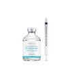 Dr. CPU Highly Concentrated Syringe Ampoule 50ml 4 Types Artemisia
