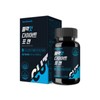 Black Cut Diet For Men 1 Box (1 Month Supply) (N4) / 블랙컷 다이어트 포맨 1박스 (1개월분) (N4)