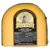 Van Kaas Special Reserve Extra Aged Gouda Wedge, 6 oz,