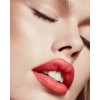 Labial Líquido Mate Fenty Beauty Stunna Lip Paint Color Unattached