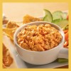 StarKist Chicken Creations BOLD Buffalo Style 12 Pack 2.6oz Pouches