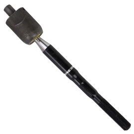 Beck/Arnley 101-7738 Inner Tie Rod End with Boot Kit