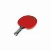 Swiftflyte Premier Table Tennis Racket, High Performance Ping Pong Paddle,