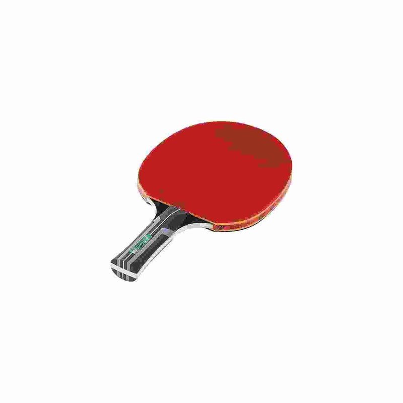 Swiftflyte Premier Table Tennis Racket, High Performance Ping Pong Paddle,