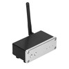 Bluetooth Receiver 4.0 Wireless Audio Adapter with Antenna Support APTX